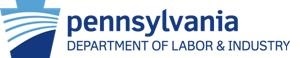 Pennsylvania Department of Labor and Industry